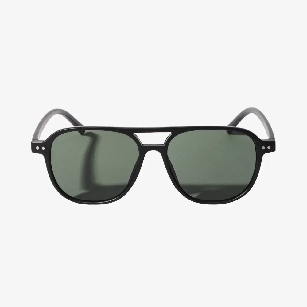 Oriflame Exklusiv Men's Aviator Sunglasses 48921