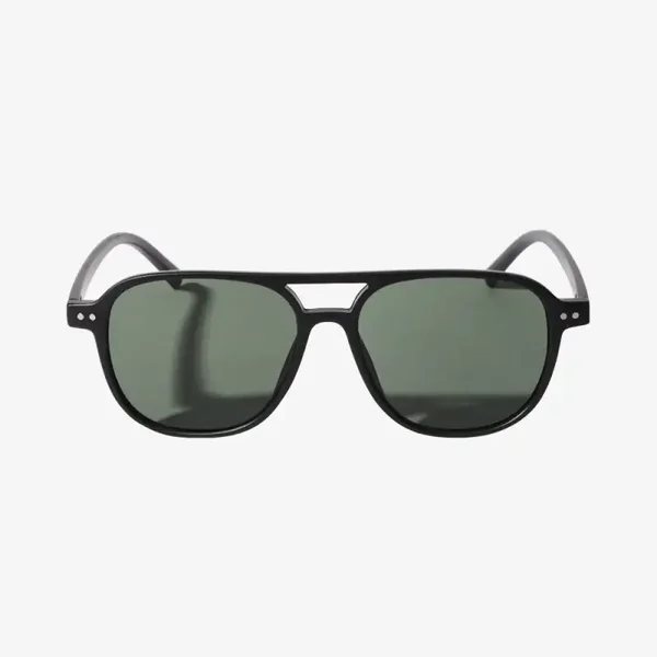 Oriflame Exklusiv Men's Aviator Sunglasses 48921