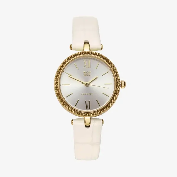 Oriflame Exklusiv Flight-mode Watch 48342