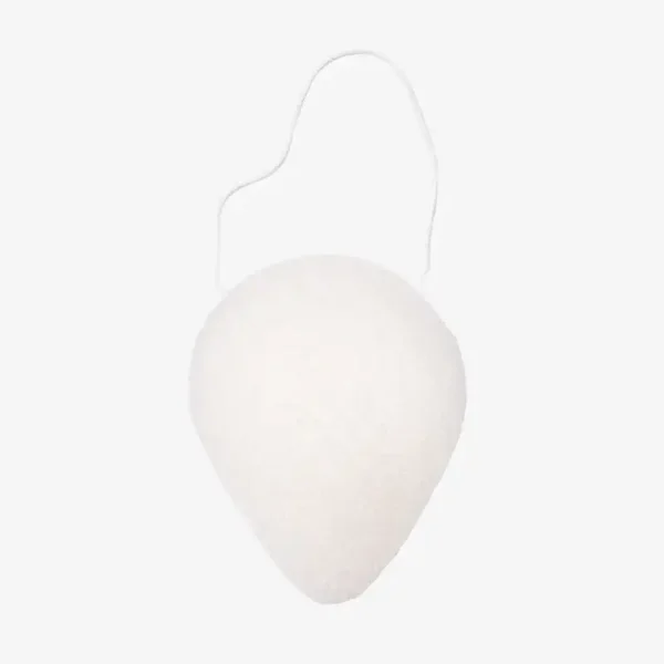 Oriflame Drop Konjac Sponge 47521