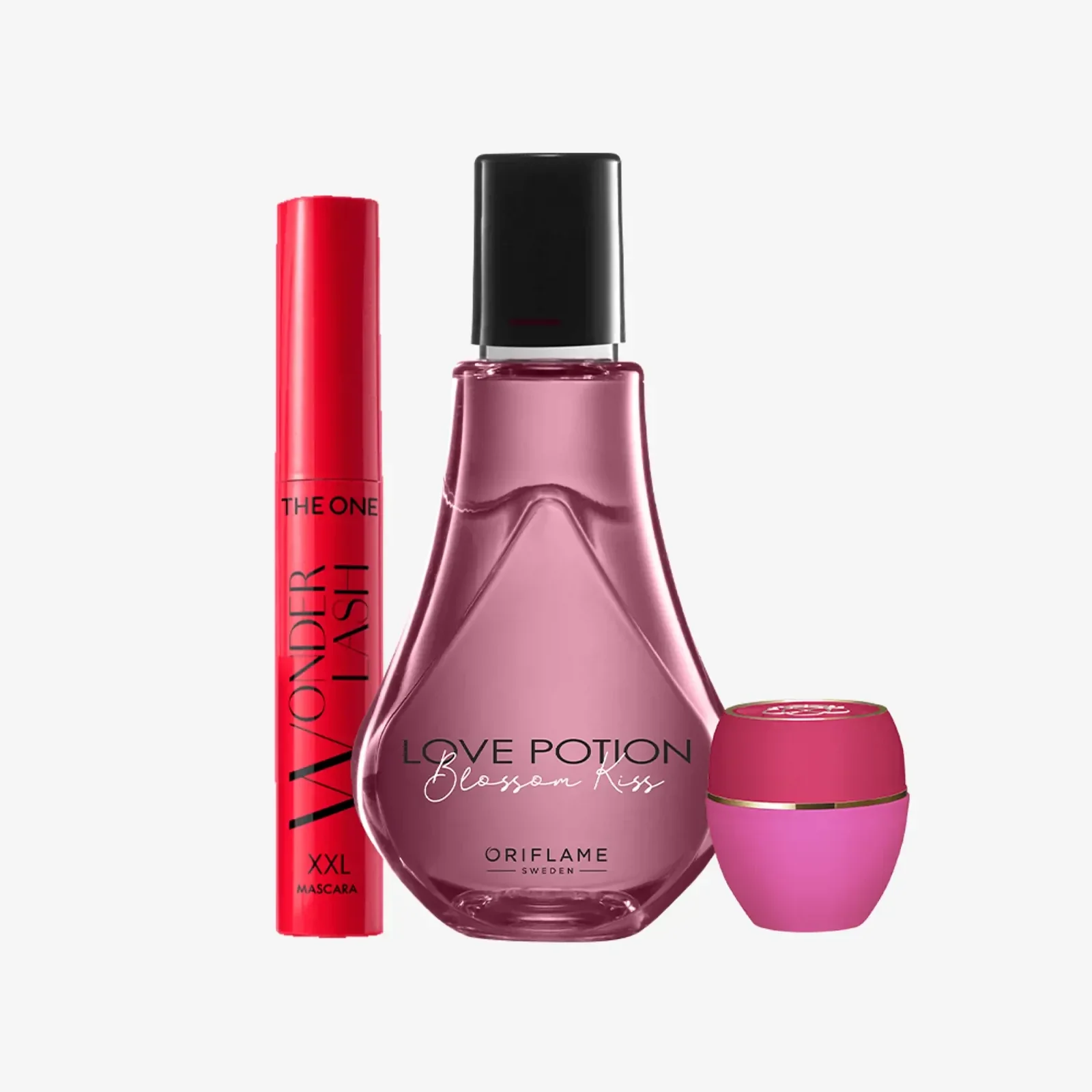 Love Potion Summer vibes SET 156684