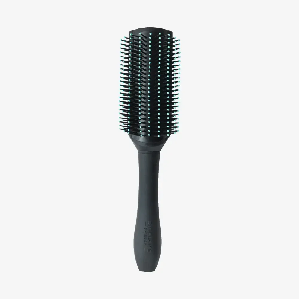 StylerPRO Styling Brush 46361