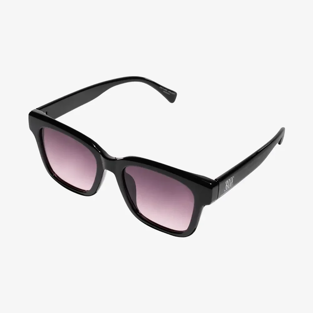 Oriflame Exklusiv Spring Sunglasses 48932