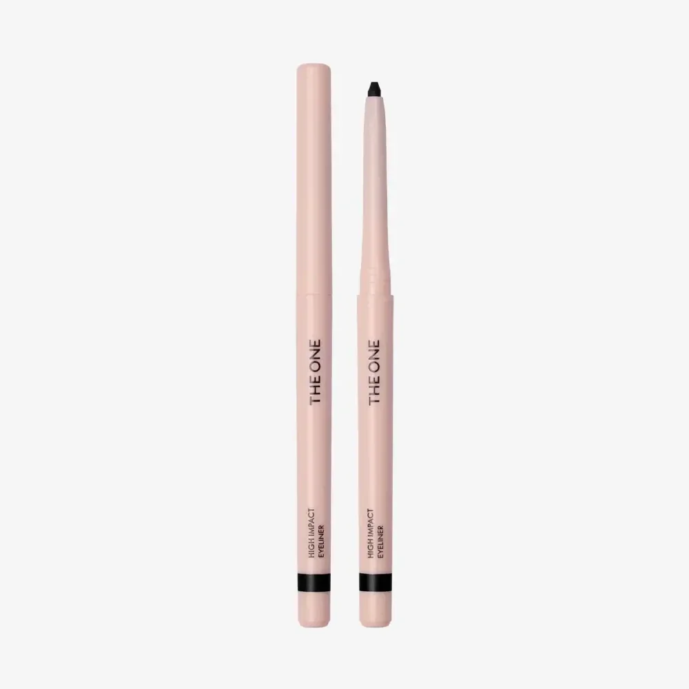 THE ONE High Impact Eyeliner 47704