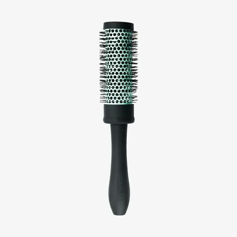 StylerPRO Round Thermal Brush 46358