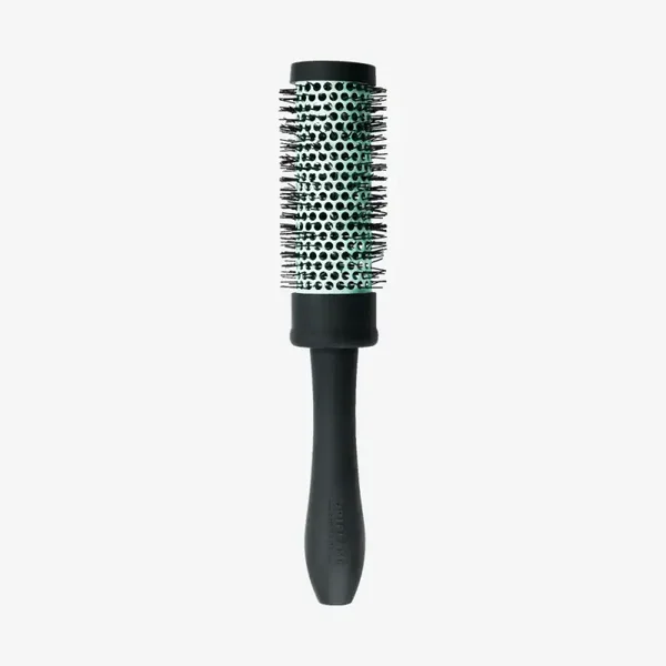 StylerPRO Round Thermal Brush 46358