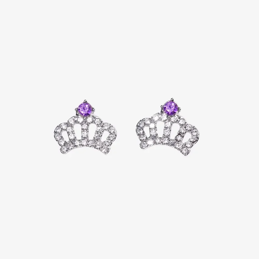 Oriflame Exklusiv Prom Queen Earrings 48025