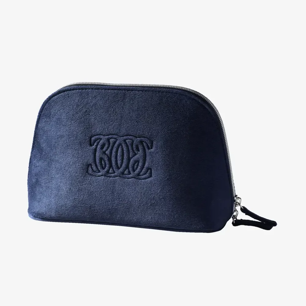 Oriflame Exklusiv Magical Midnights Makeup Bag 48566
