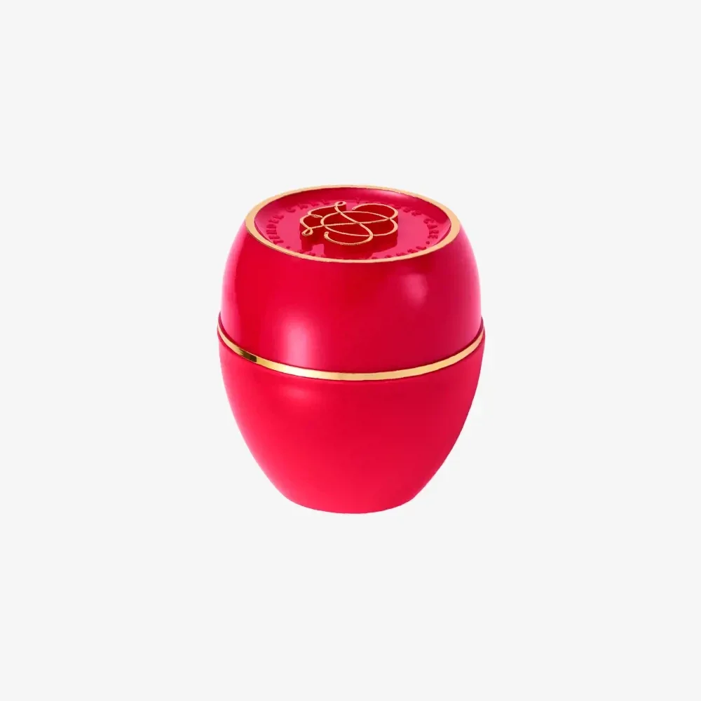 Tender Care Ruby Celebration Watermelon Multi-purpose Balm 49133