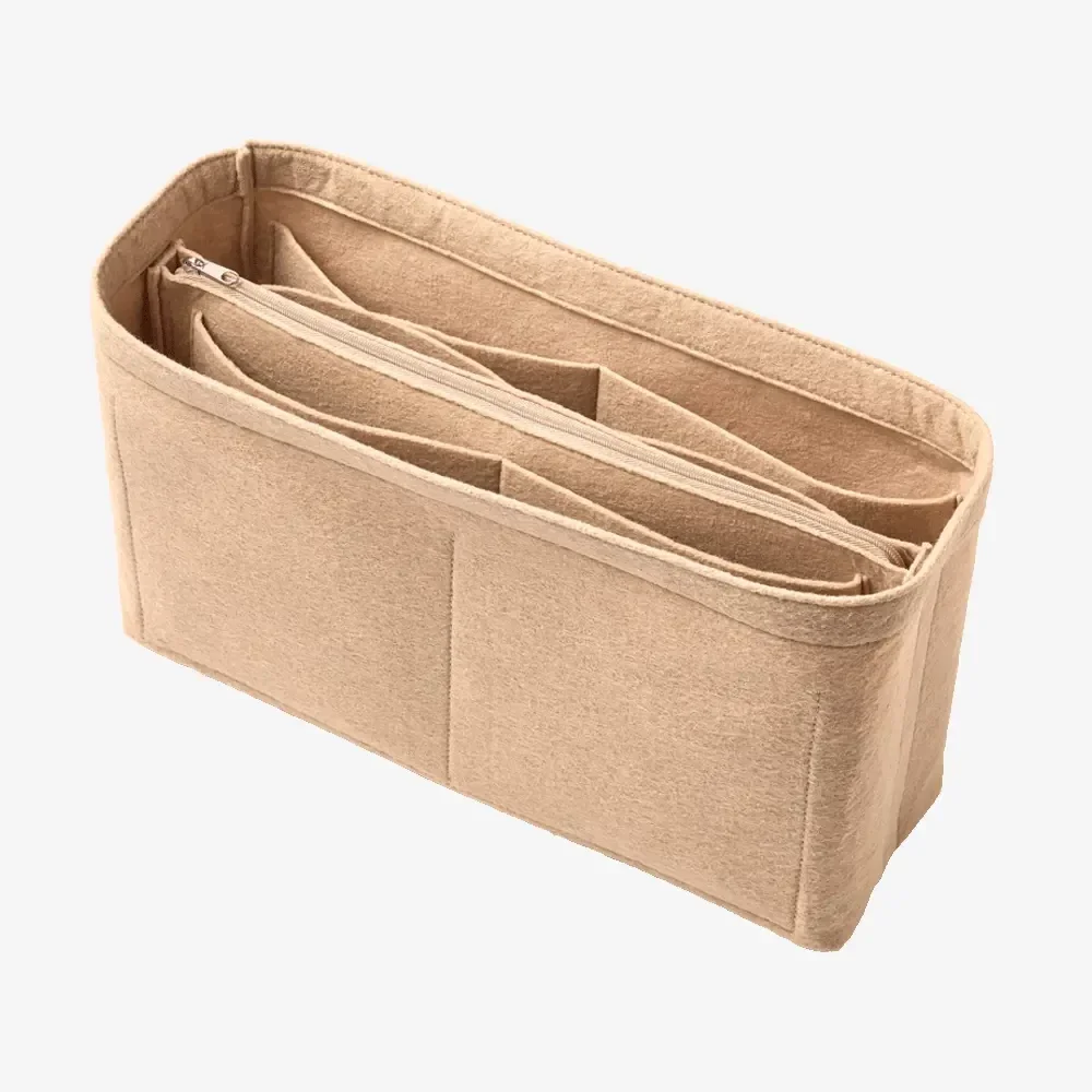 Oriflame Exklusiv Felt Bag Organiser 48133