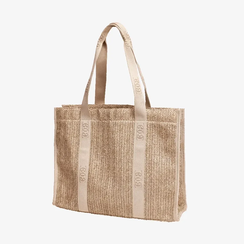 Flight-mode Bag 48198
