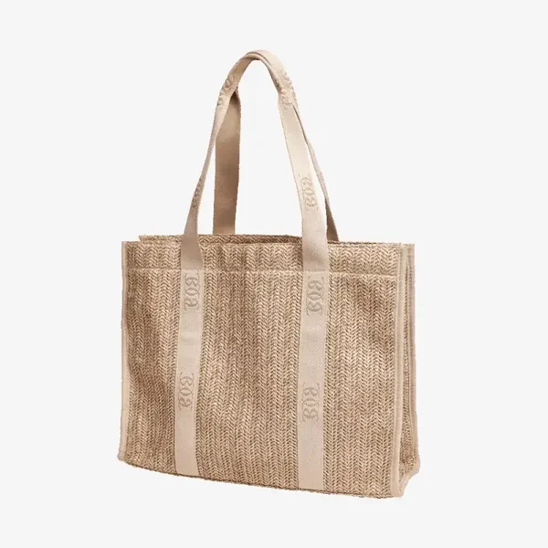 Flight-mode Bag 48198