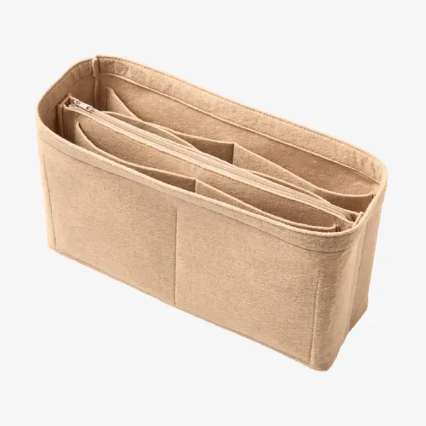Oriflame Exklusiv Felt Bag Organiser 48133