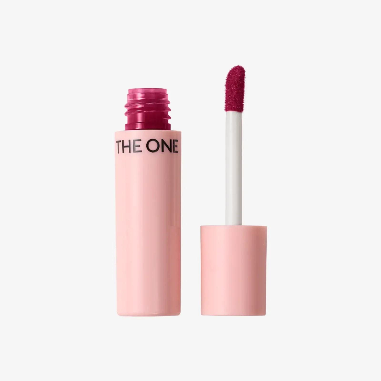 The ONE Ultra Flex Shine Lipstick 48538
