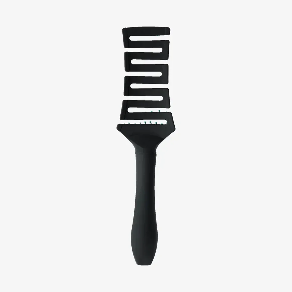 StylerPRO Flexi Vent Brush 46359