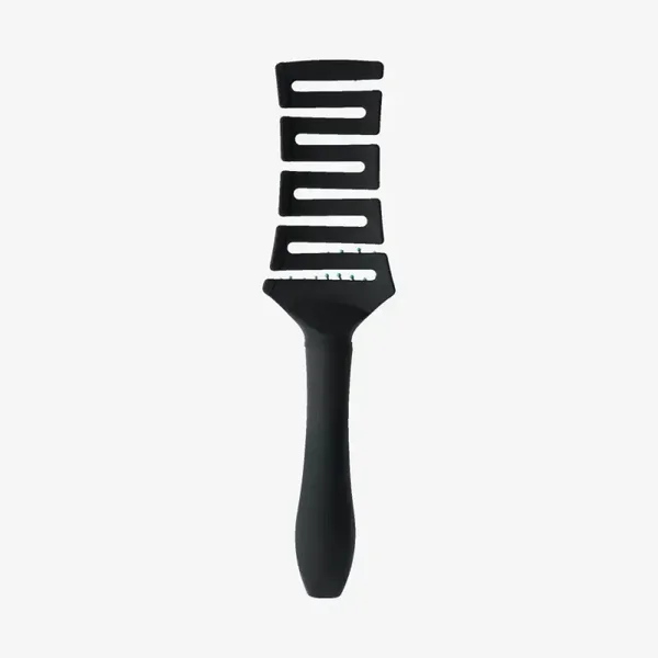 StylerPRO Flexi Vent Brush 46359