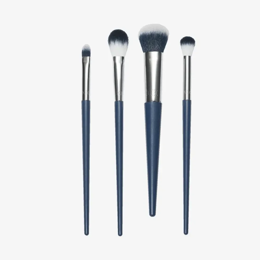 Oriflame Exklusiv Magical Midnights Brush Set 48572
