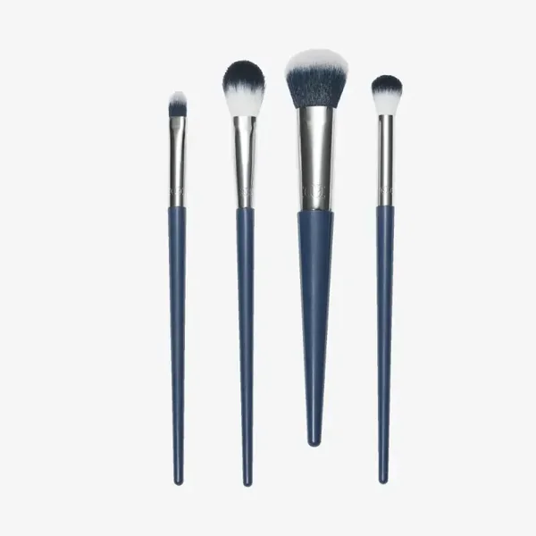 Oriflame Exklusiv Magical Midnights Brush Set 48572