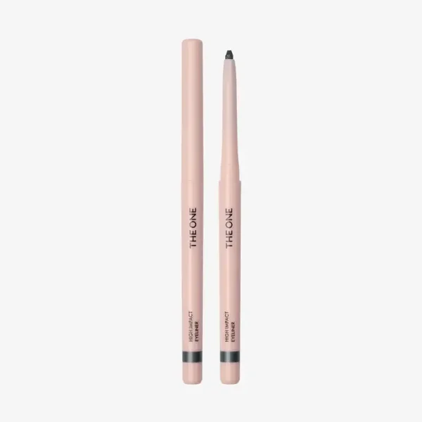 THE ONE High Impact Eyeliner 47706