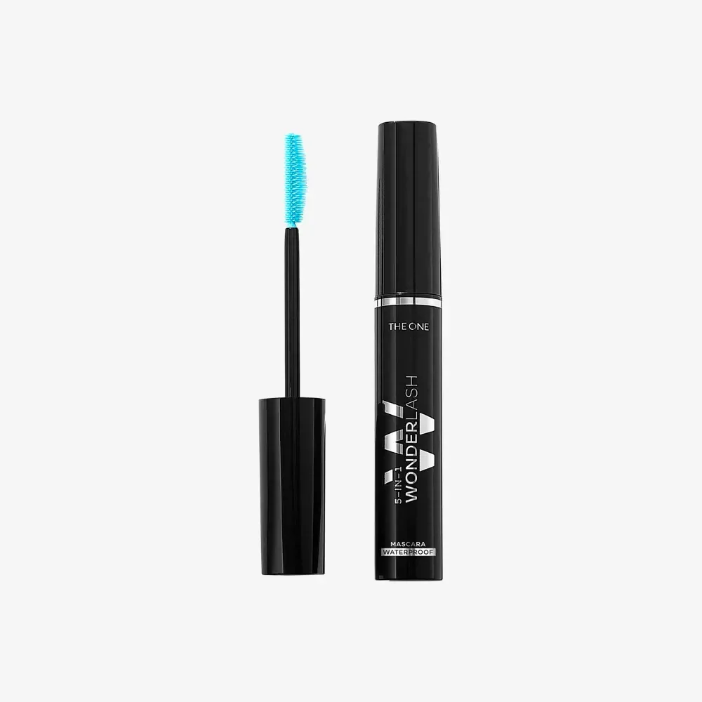 THE ONE 5-in-1 Wonder Lash Mascara Waterproof 42120