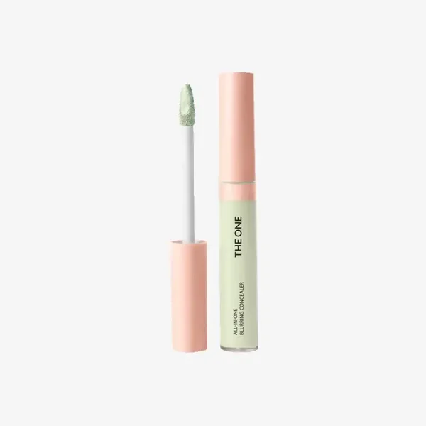 The ONE All-In-One Blurring Concealer 47742