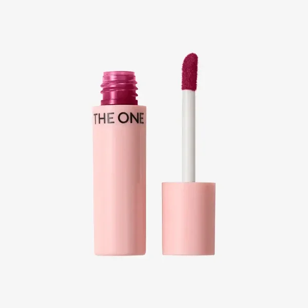 The ONE Ultra Flex Shine Lipstick 48539