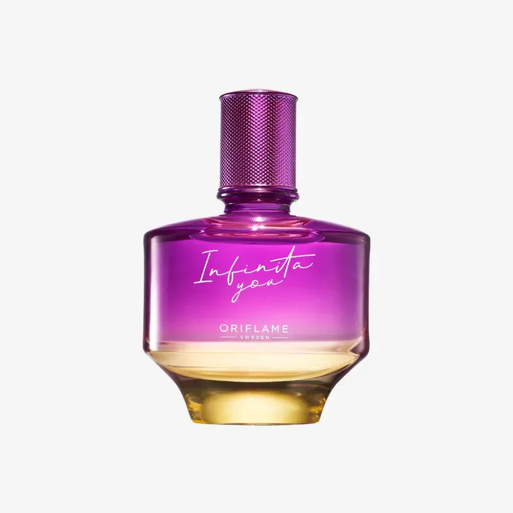 Infinita You Eau de Parfum 47713