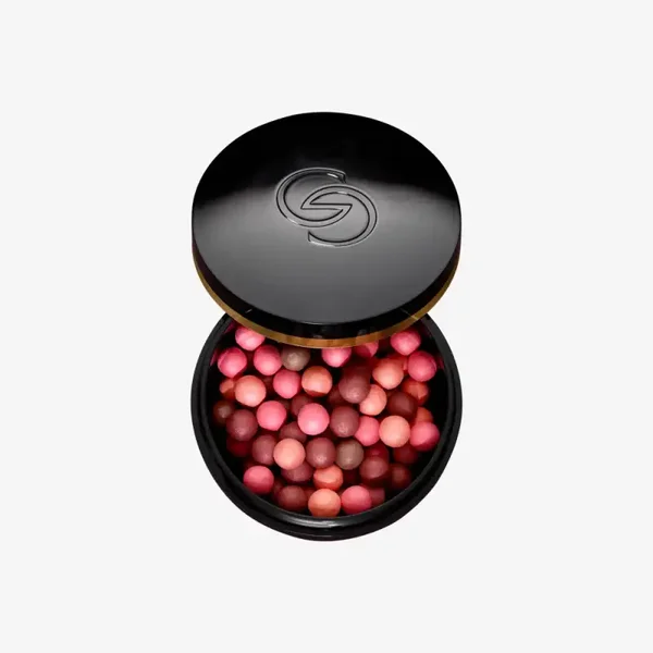 Giordani Gold Serum Infused Pearls Special Edition 46901