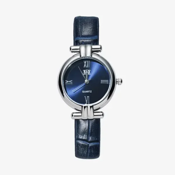 Magical Midnights Watch 48570