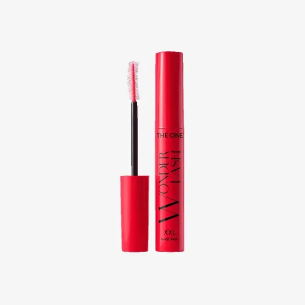 The ONE Wonder Lash XXL Mascara 47168