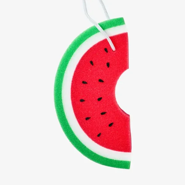 Oriflame Exklusiv Watermelon Sponge 48128