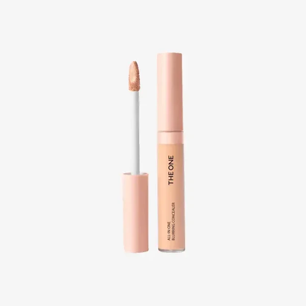 The ONE All-In-One Blurring Concealer 47739