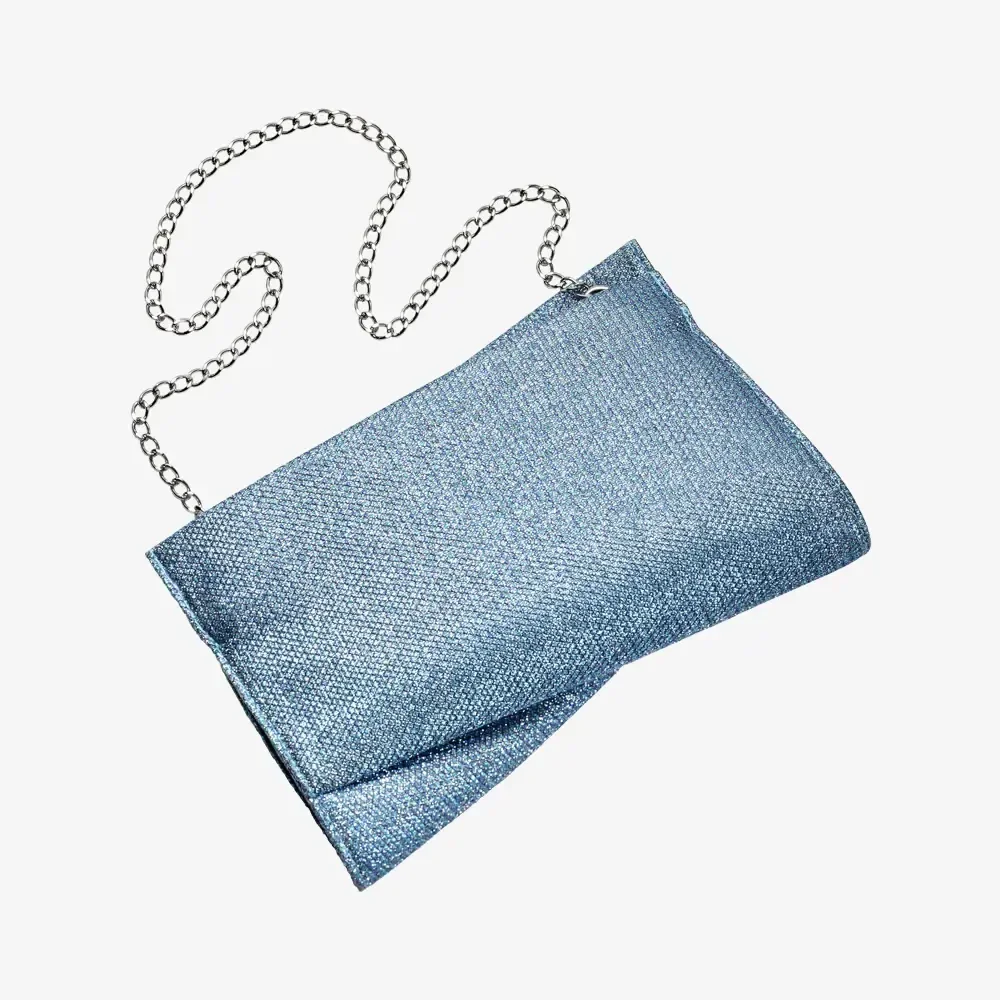 Magical Midnights Bag 48567