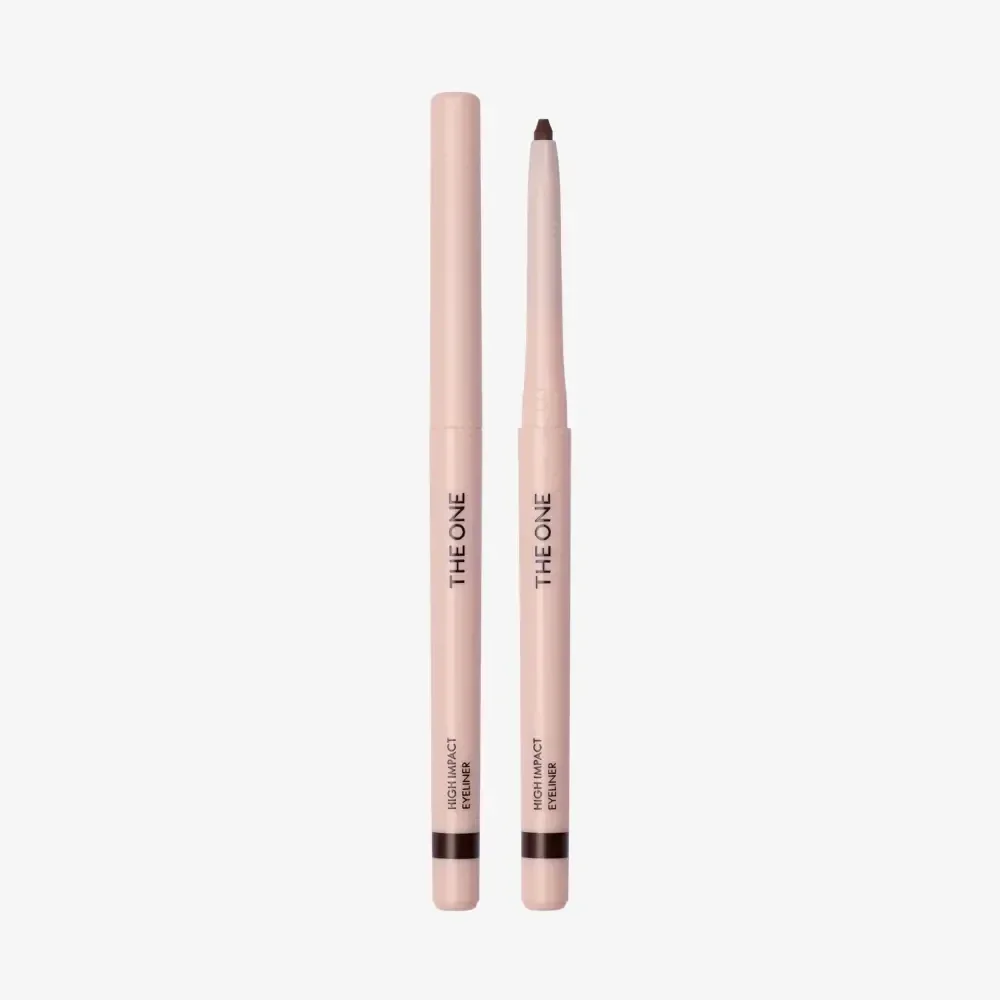 THE ONE High Impact Eyeliner 47707