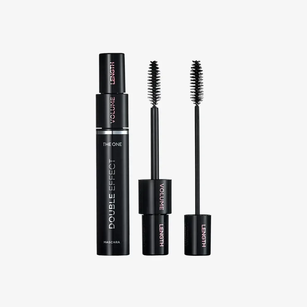 THE ONE Double Effect Mascara 42780