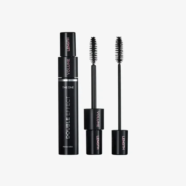 THE ONE Double Effect Mascara 42780