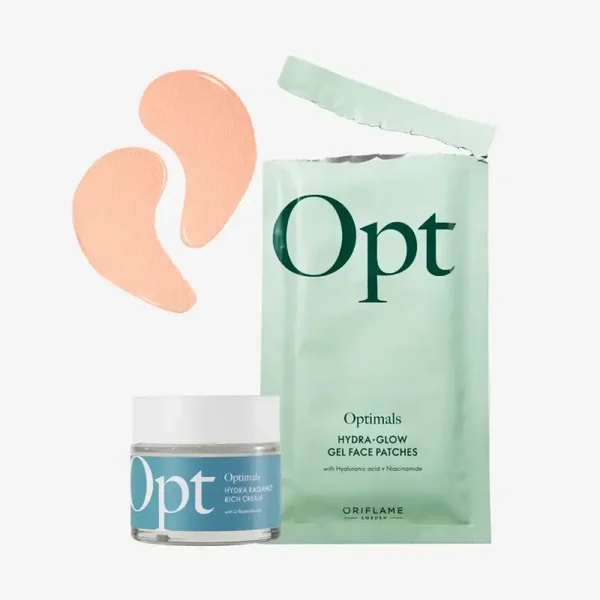 Optimals Opt Optimals set 154896
