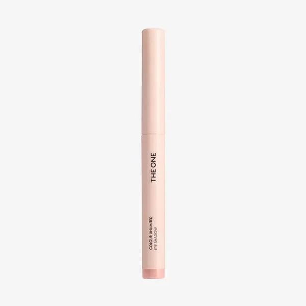 THE ONE Brow Pomade 47253