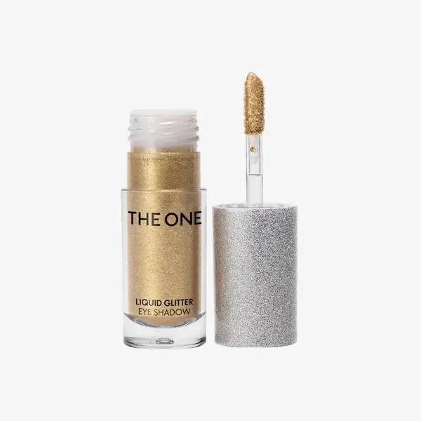 The ONE Liquid Glitter Eye Shadow 48621