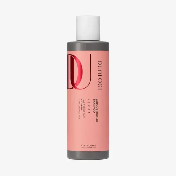 Colour Protect Shampoo 44956