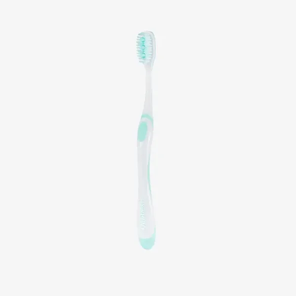 Optifresh All In One Sensitive Soft Toothbrush 42450
