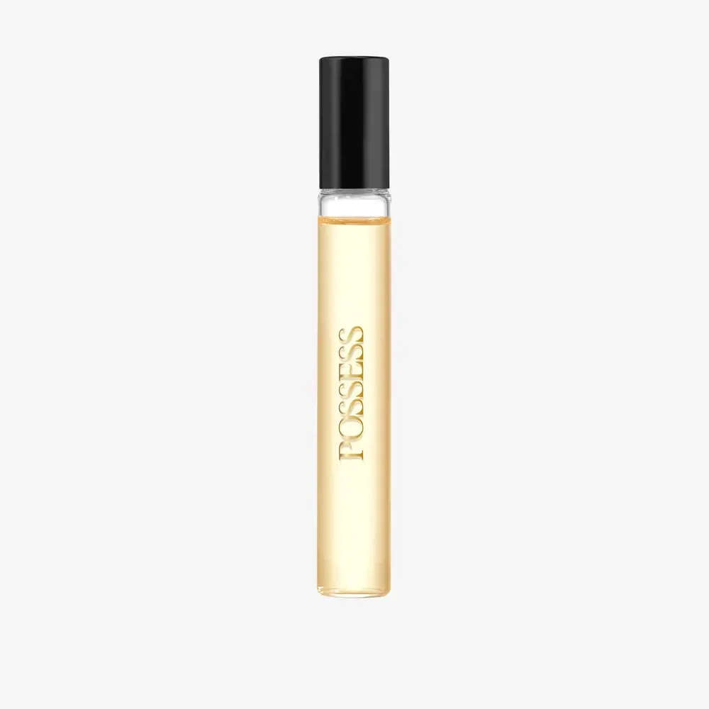 Possess Eau de Parfum Purse Spray 43663