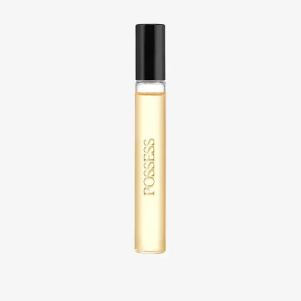 Possess Eau de Parfum Purse Spray 43663