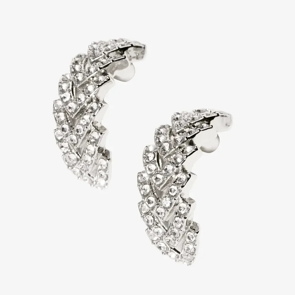 Magical Midnights Earrings 48568
