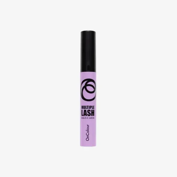 OnColour OnColour Multiple Lash Mascara 46615