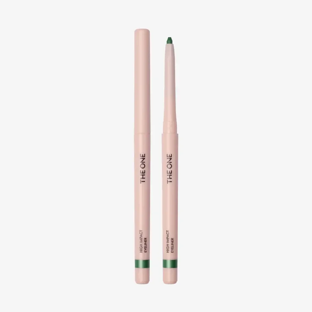 THE ONE High Impact Eyeliner 47708
