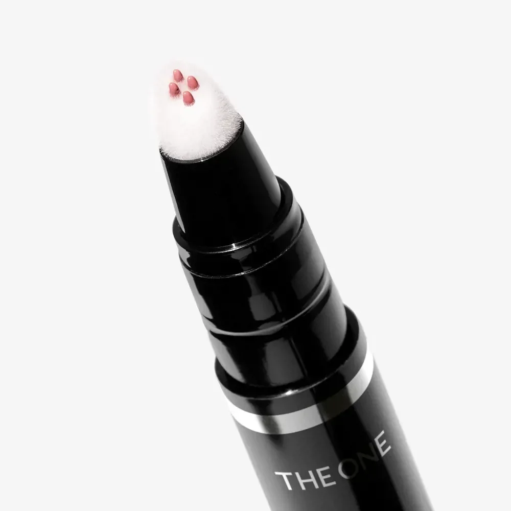 THE ONE Irresistible Touch High Shine Lipstick 38863