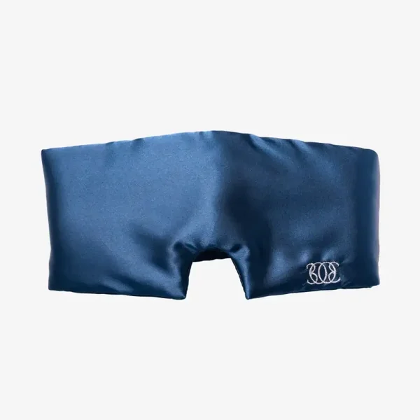Oriflame Exklusiv Magical Midnights Sleep Mask 48576