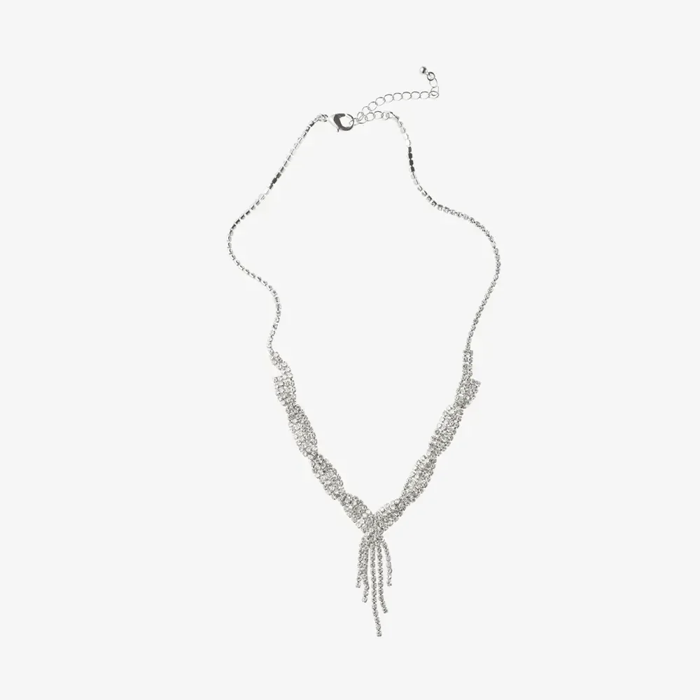Magical Midnights Necklace 48569