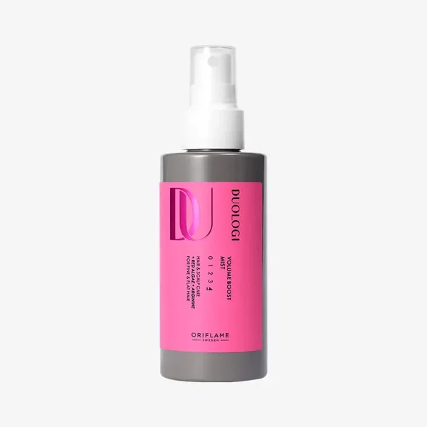 Duologi Volume Boost Mist 47891
